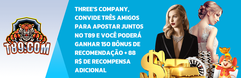 bet 365 melhores apostas